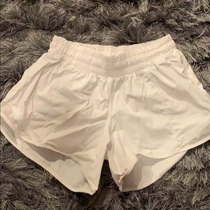 hotty hot short II 2.5’’